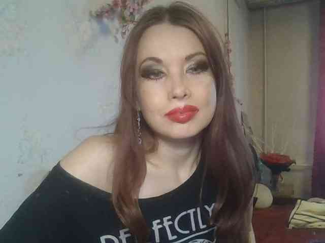 alanaastra webcam