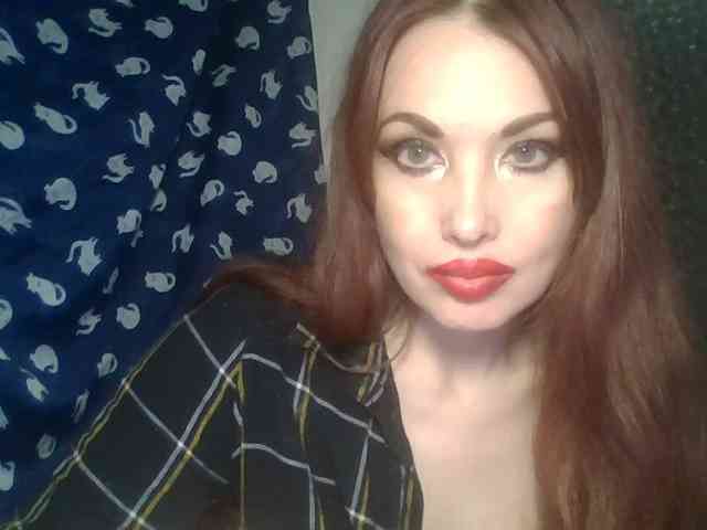 alanaastra webcam