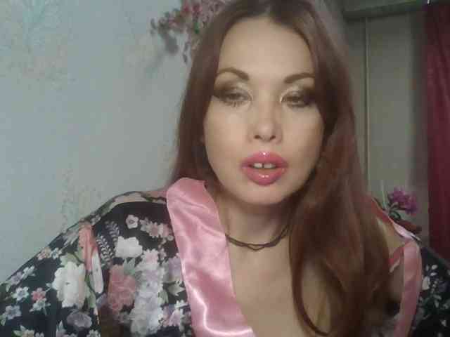 alanaastra webcam