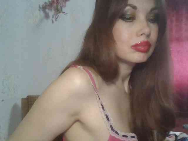 alanaastra webcam