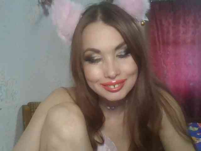 alanaastra Sex Cam Show