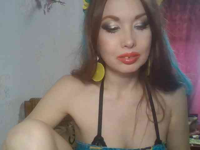 alanaastra webcam