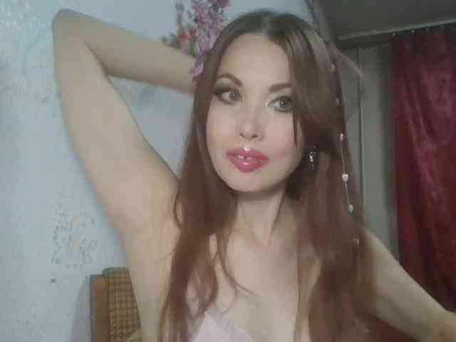 alanaastra webcam