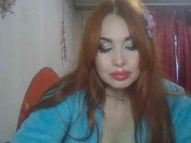 alanaastra webcam
