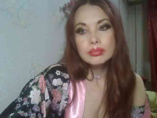 alanaastra webcam