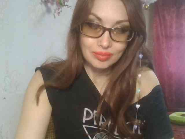 alanaastra webcam