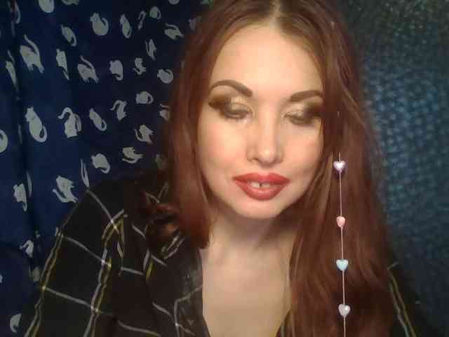 alanaastra webcam