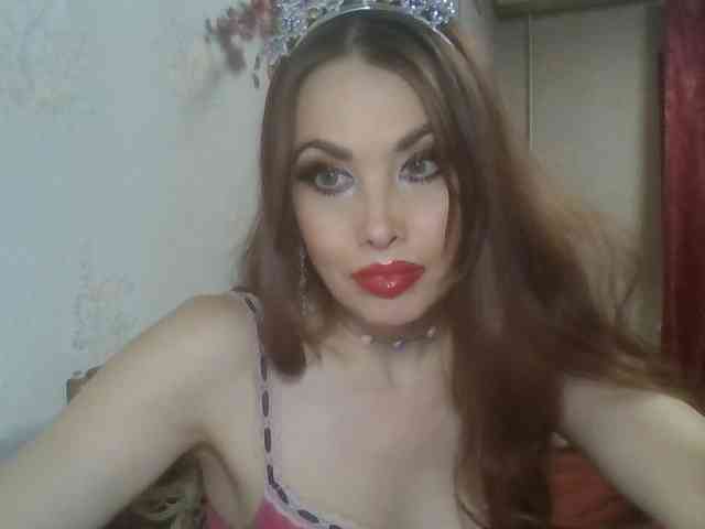 alanaastra webcam