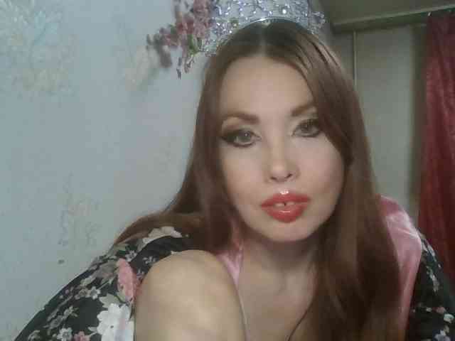 alanaastra webcam