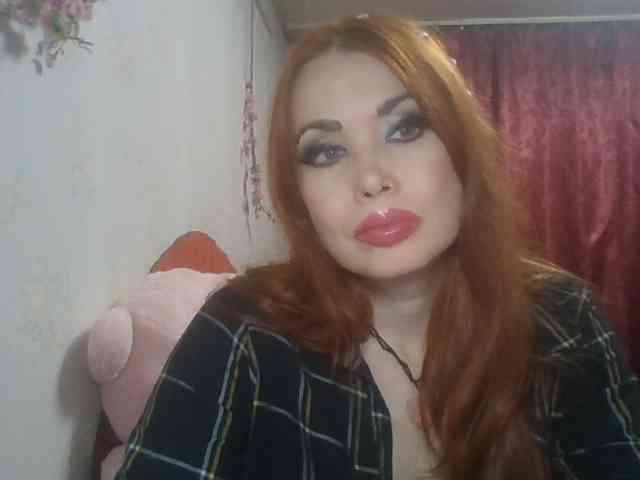 alanaastra webcam