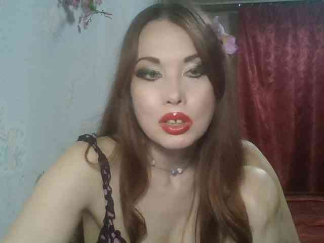 alanaastra webcam