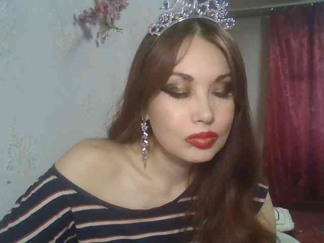 alanaastra webcam