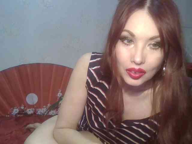 alanaastra webcam