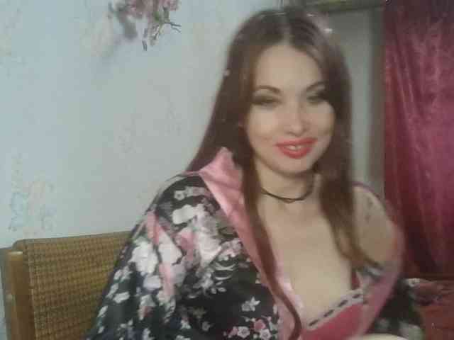 alanaastra webcam