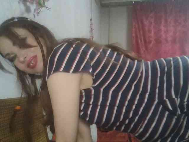 alanaastra webcam