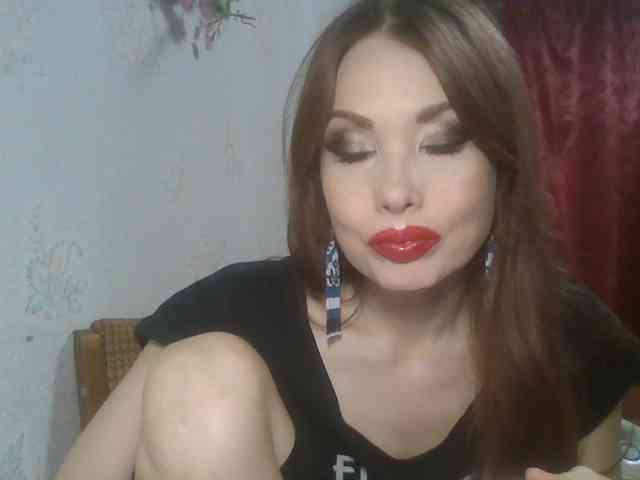 alanaastra webcam