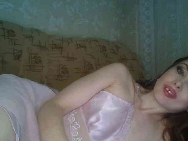 alanaastra webcam