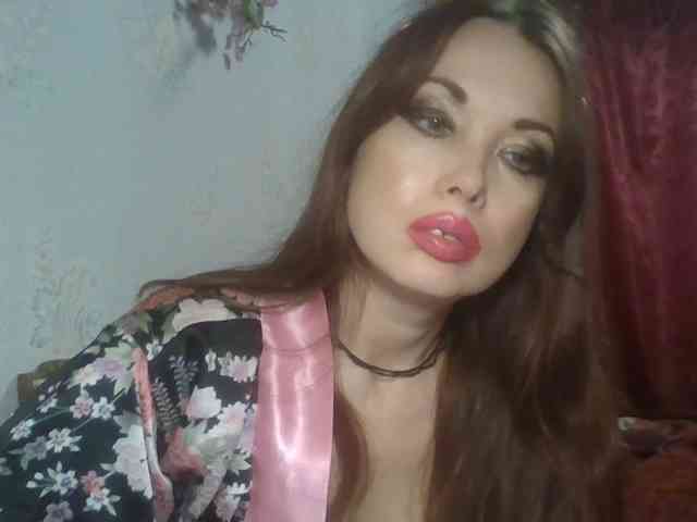 alanaastra webcam