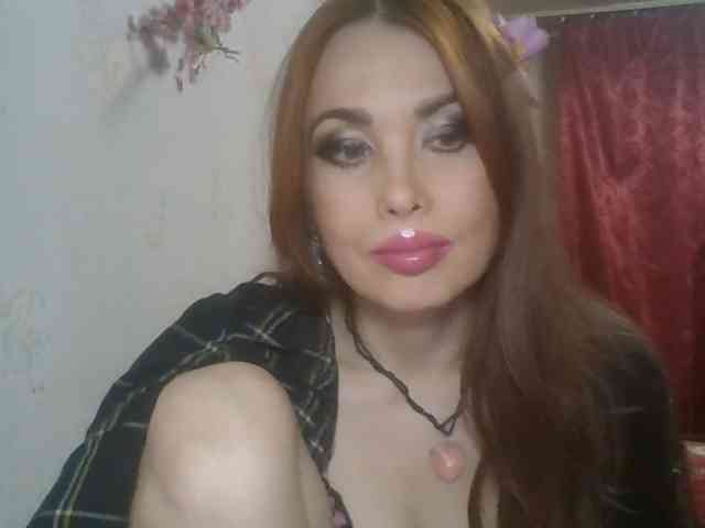 alanaastra webcam