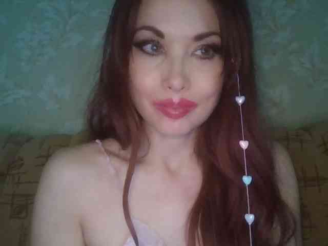 alanaastra webcam