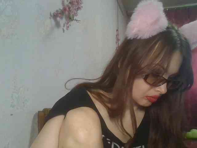 alanaastra webcam