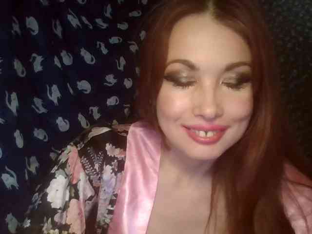 alanaastra webcam