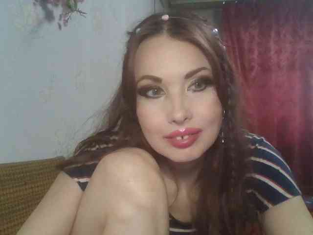 alanaastra webcam