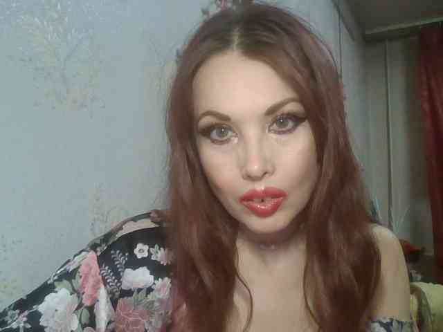 alanaastra webcam