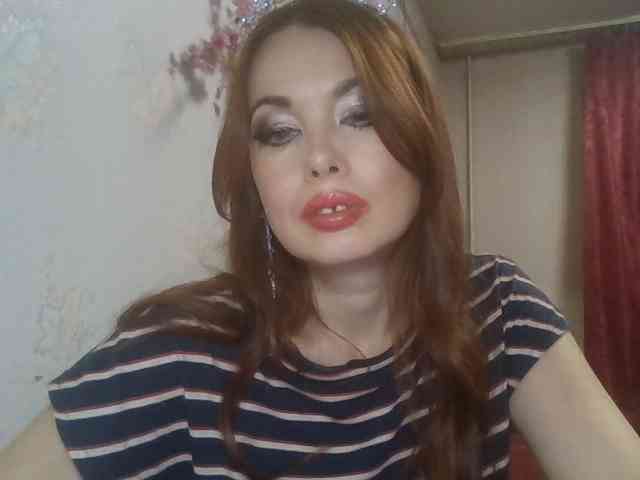alanaastra webcam