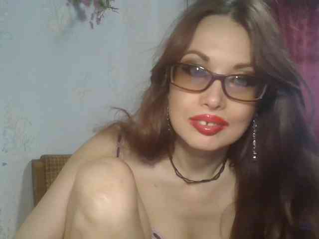 alanaastra webcam