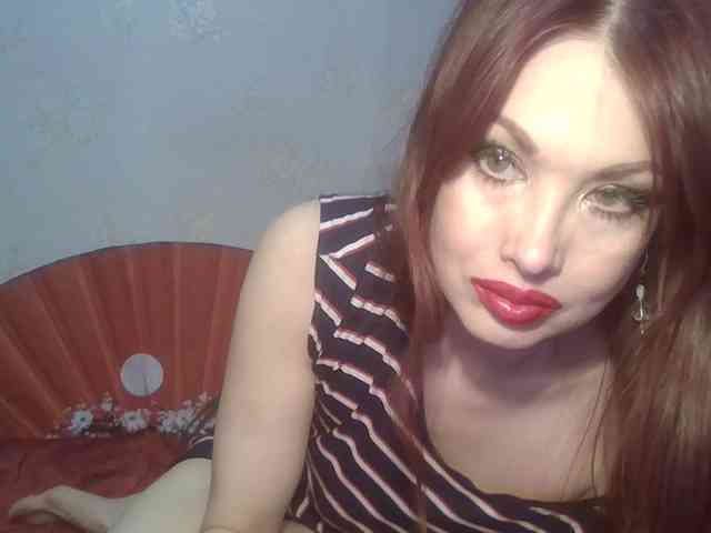 alanaastra webcam
