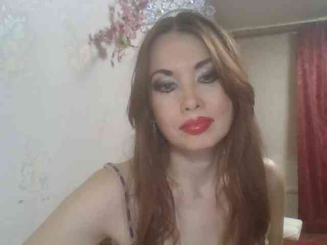 alanaastra webcam