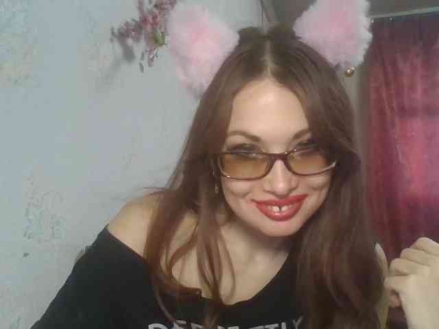 alanaastra webcam
