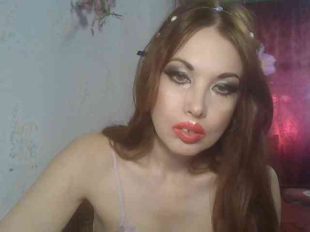 alanaastra webcam