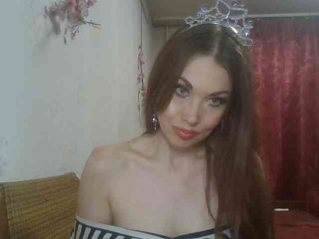 alanaastra webcam