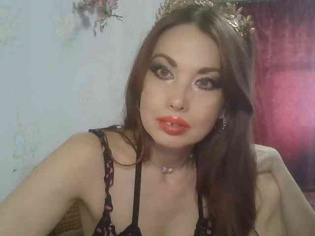alanaastra webcam
