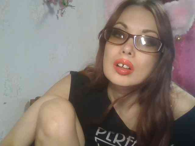 alanaastra webcam