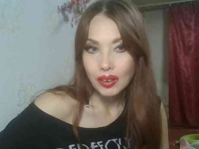 alanaastra webcam