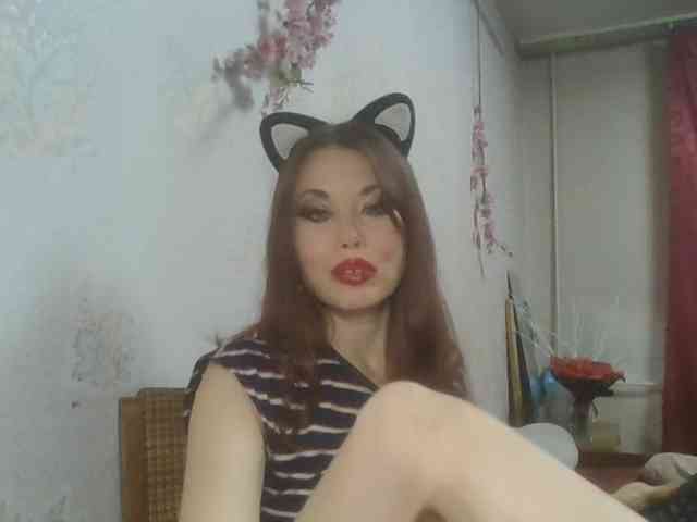 alanaastra webcam