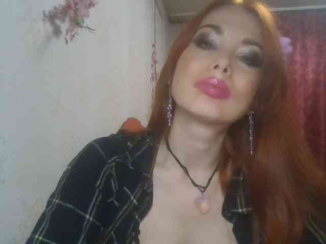 alanaastra webcam