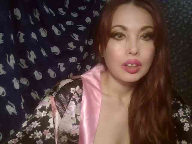 alanaastra webcam