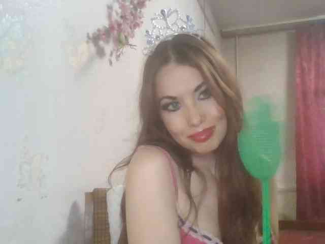 alanaastra webcam