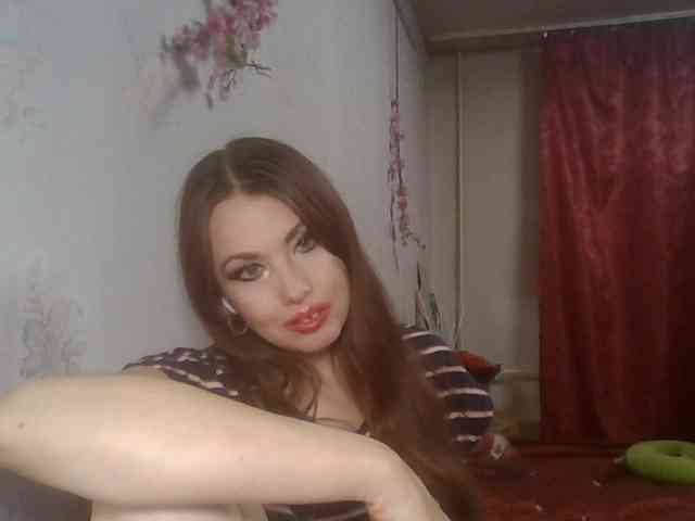 alanaastra webcam