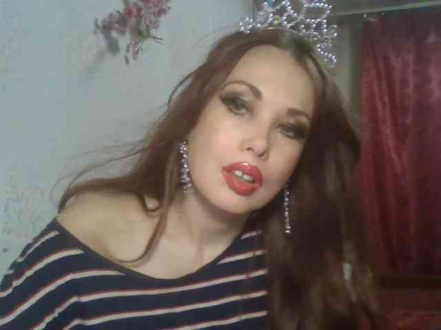 alanaastra webcam