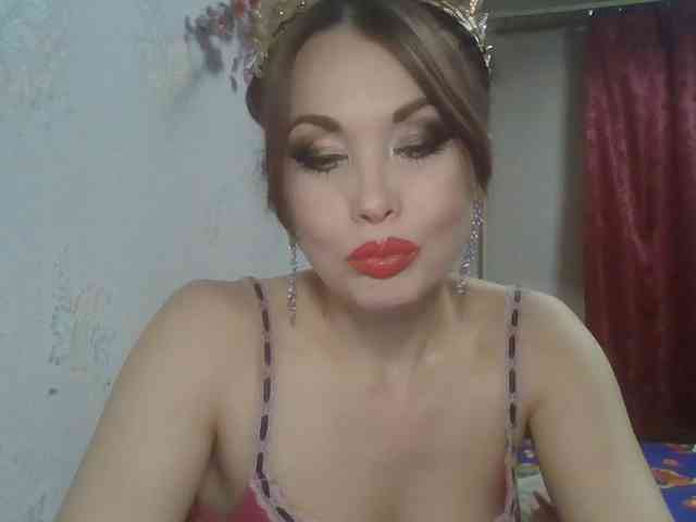 alanaastra webcam