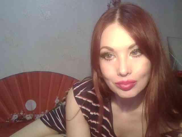 alanaastra webcam