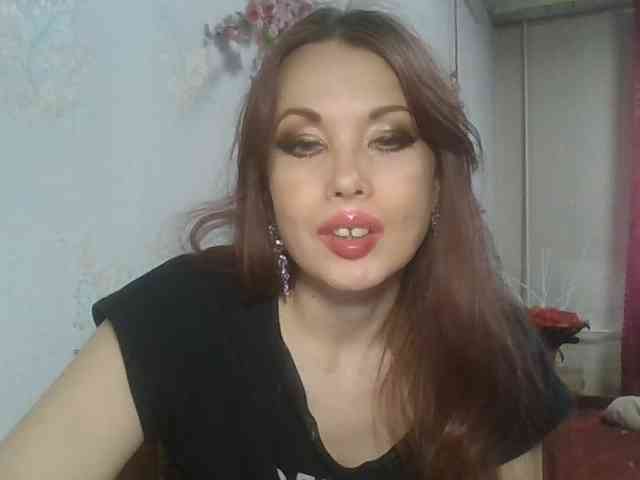 alanaastra webcam