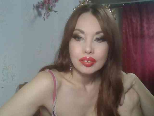 alanaastra Sex Cam Show