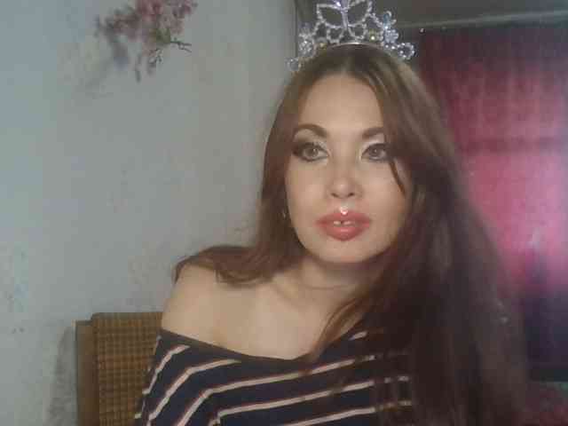 alanaastra webcam