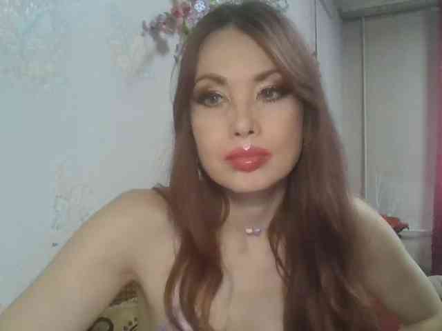 alanaastra webcam